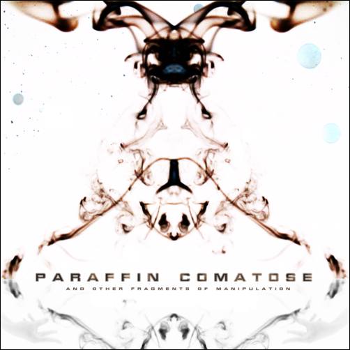 paraffincomatose