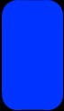 b2.JPG (1974 bytes)