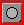 seltool.JPG (1116 bytes)