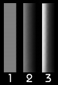 23123.jpg (6227 bytes)