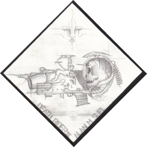 sdeathrider3