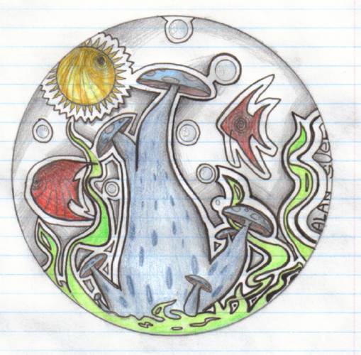 sdoodle7