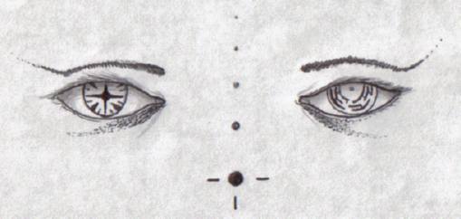 seyes