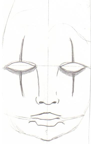 sface2